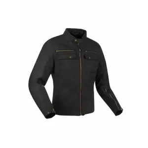 Motorcycle jacket Bering Winton image-0