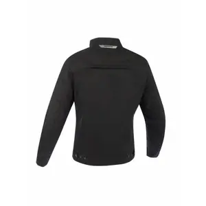 Motorcycle jacket Bering Winton image-1
