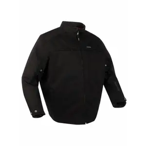 Motorcycle jacket Bering Zander King image-0