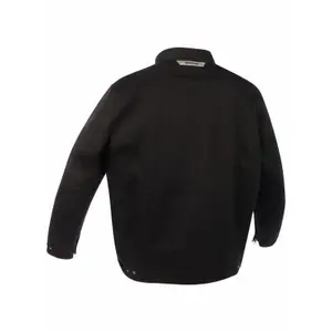 Motorcycle jacket Bering Zander King image-1