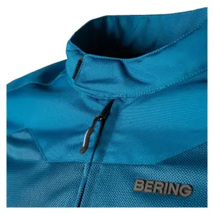 Motorcycle jacket Bering Alias image-2