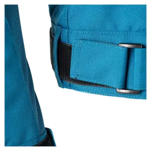 Motorcycle jacket Bering Alias image-3
