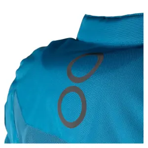 Motorcycle jacket Bering Alias image-4