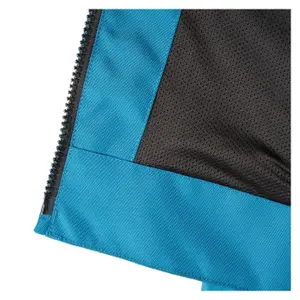 Motorcycle jacket Bering Alias image-6