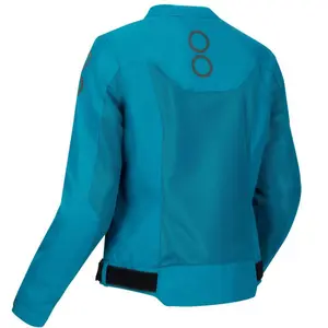 Women's motorcycle jacket Bering Alias image-1