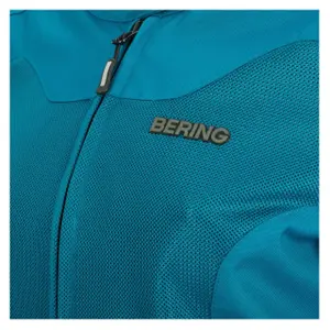 Women's motorcycle jacket Bering Alias image-2