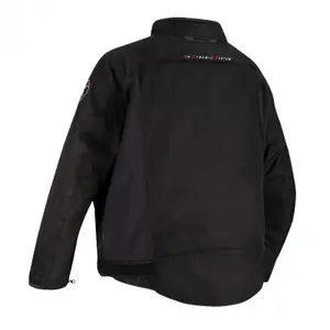 Motorradjacke Bering King Size Corleo image-1