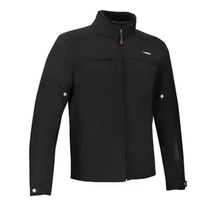 Motorradjacke Bering Zander image-0