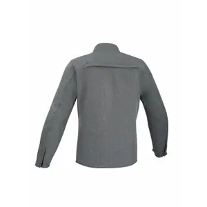 Motorcycle jacket Bering Carver image-1