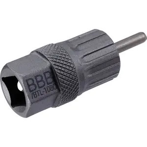 Kassenschlüssel BBB Cycling campagnolo image-0