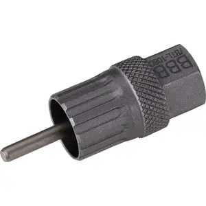 Kassenschlüssel BBB Cycling campagnolo image-1