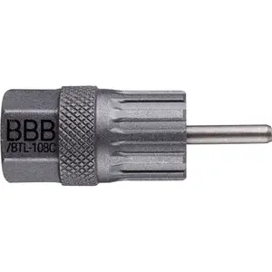 Kassenschlüssel BBB Cycling campagnolo image-2