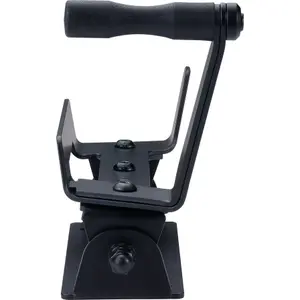 Porta-bicicletas BBB Cycling ParkingLot