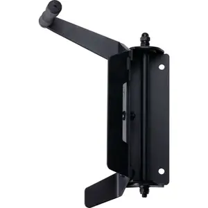 Porta-bicicletas BBB Cycling ParkingLot image-1