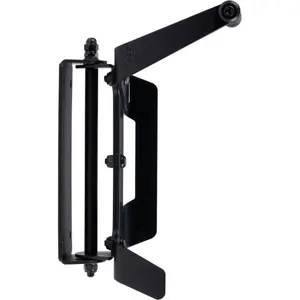 Porta-bicicletas BBB Cycling ParkingLot image-2