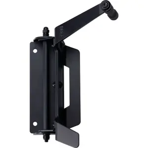 Porta-bicicletas BBB Cycling ParkingLot image-4