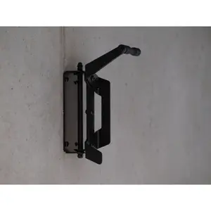 Porta-bicicletas BBB Cycling ParkingLot image-6