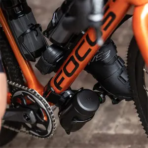 Δοχείο εργαλείων BBB Cycling image-4