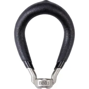 Κλειδί ακτίνων BBB Cycling ProTune image-0