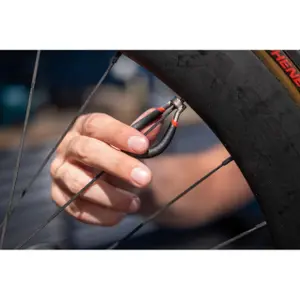 Κλειδί ακτίνων BBB Cycling ProTune image-1