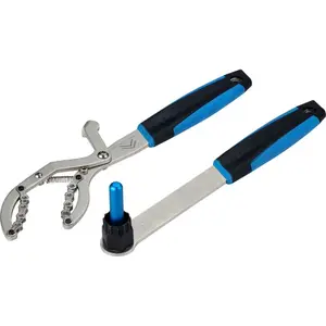 Kassettenentferner BBB Cycling CassetteRemover image-1
