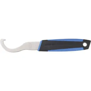 Κλειδί πεταλιού BBB Cycling MultiHook image-0