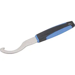 Κλειδί πεταλιού BBB Cycling MultiHook image-1