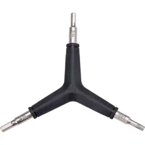 Κλειδί Torx BBB Cycling combostar image-0