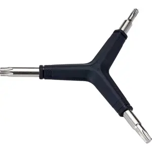 Κλειδί Torx BBB Cycling TorxStar image-0