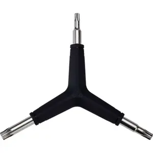 Κλειδί Torx BBB Cycling TorxStar image-1