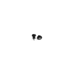 Embouts de guidon moto BtoB Moto Standard image-0