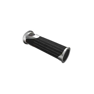 Handle grip BtoB Moto Gazby image-0