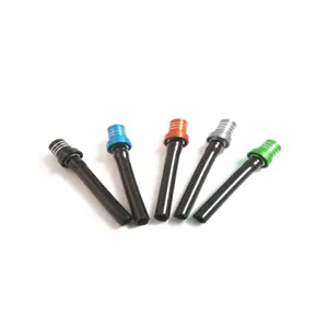 Válvula anti-refluxo BtoB Moto image-0