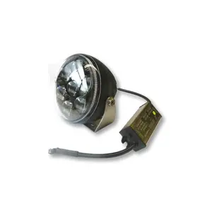 Luz adicional para motos BtoB Moto Ce image-0