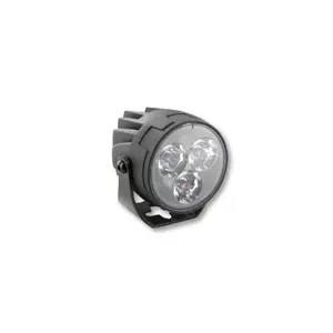 Faro de moto BtoB Moto Ce image-0
