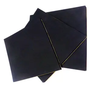 Sadelskum BtoB Moto 2.0 cm image-0