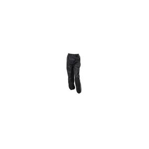 Pantalon de pluie moto BtoB Moto image-0