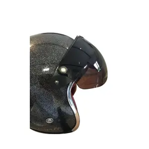 Visiera a scatto ribaltabile Torx-Helmets image-0