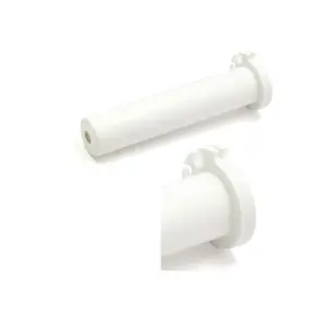 ze45-8022-motorrad-gasrohr-btob-moto-ktm-sx50-12-sx65-09-weiss-tu