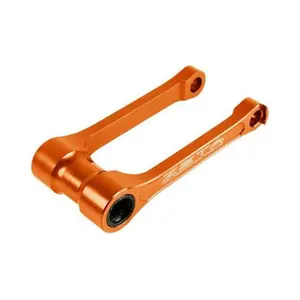 Kit sollevatore posteriore BtoB Moto KTM 125/250SX 16+