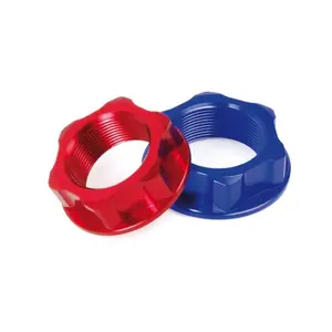 dado di sterzo per moto BtoB Moto M22x30-P1.0 H12