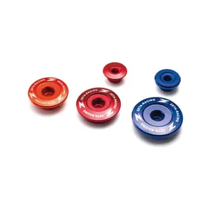 Spina motore moto BtoB Moto KX450F 09+