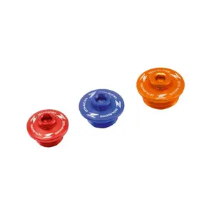 Tappo olio moto BtoB Moto Kawasaki