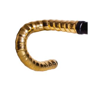 Hanger tape BTP Aurota & Bling