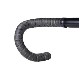 Hanger tape BTP Wowen & Ribbon