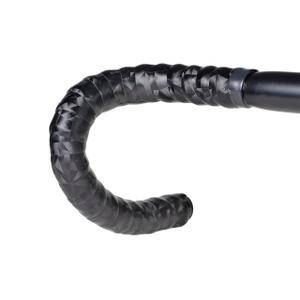 Hanger tape BTP Performance Pro TACK-GLASS