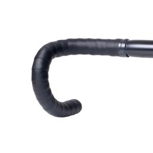 Hanger tape BTP Performance Pro TACK-GRIDMAN