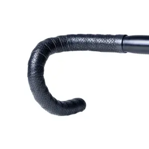 Hanger tape BTP Synthetic Leather Classic Andiamo