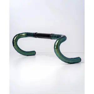 Cabide BTP Performance Pro