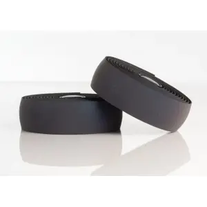 product-sibling